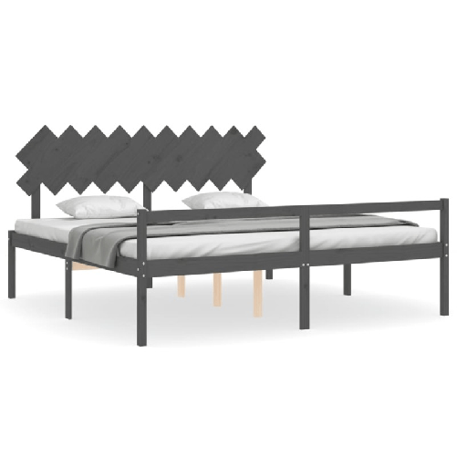 img-ba1b8fbe-2ac0-442c-9192-aa61a2520192.png
