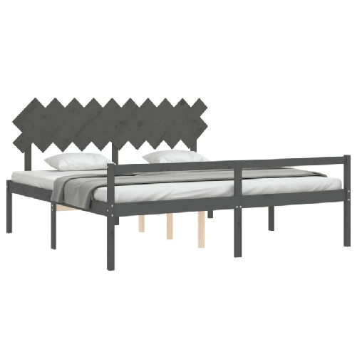 img-86b70981-e90f-42be-bfc2-6642fb569f41.png