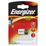 Energizer BLISTER 1 PILA CR2 PHOTO LITHI E301029400 UM - ENERGIZER SPEC