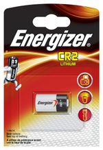 Energizer-ENCR2P1