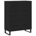 img-558ab1fc-7c6a-4ae6-a081-07f88df329c7.png