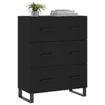 img-792696f0-ad64-418b-aef0-83da0c2b8c41.png