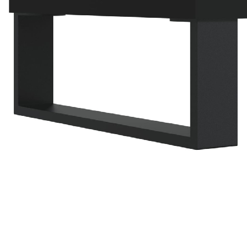 img-a6d4715d-c876-41ce-9020-ef15e94bc2ae.png