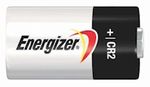 Energizer-ENCR2P1