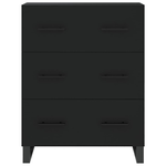 img-6a00343f-b287-4811-8cd6-41f6f83add6b.png