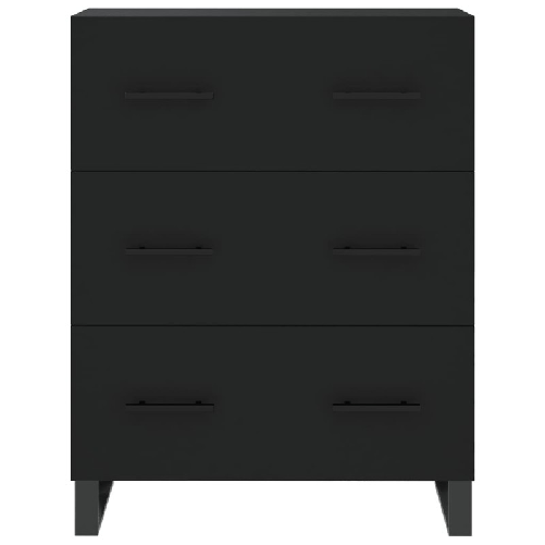 img-6a00343f-b287-4811-8cd6-41f6f83add6b.png