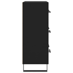 img-e897e595-3d2e-4f78-aed7-04b7ace794e3.png