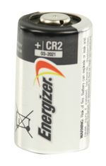 Energizer-ENCR2P1