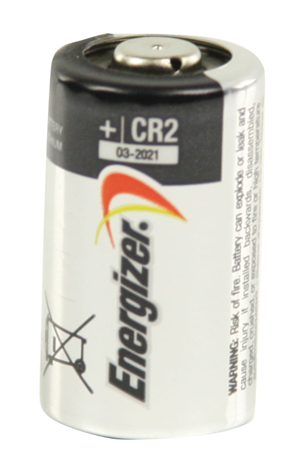 Energizer-ENCR2P1