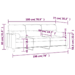 img-03593be1-467b-47e7-9dc0-060c75ca26bc.png