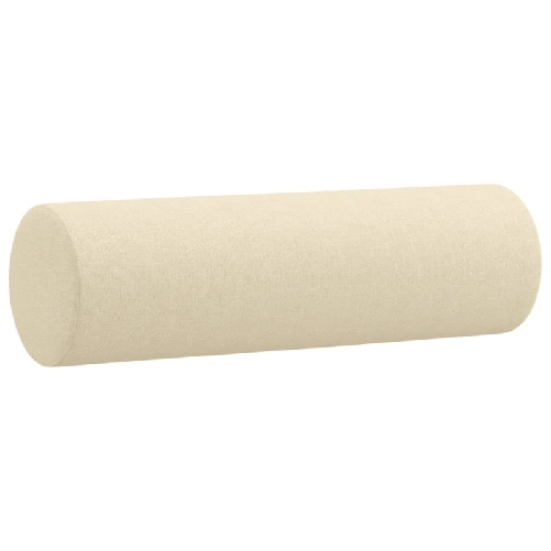 img-12f4a88b-de3b-48c3-94c3-8b1a960fe70b.png