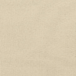 img-b6a4ff12-74e2-4c9e-9497-27712fa44034.png