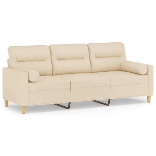 img-466655c6-26bf-44fa-ac3c-d1f13bcad32d.png