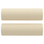 img-92ae6aff-e8f2-48df-af78-6db742247510.png