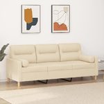 img-aa256ad0-2cdd-4014-b542-9c03e54cdebc.png