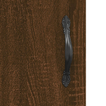 img-e190fb0c-024b-489e-bd8e-4b46a93edbb3.png