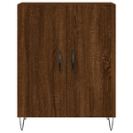 img-5e09fedb-1f3a-45db-8814-42dce2b67e5b.png