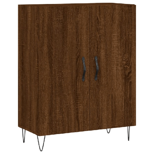 img-e2f0c4d8-d14d-4f38-ada3-71166b19bc75.png