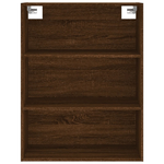 img-60168fd4-ce62-447d-876a-f9cf6fcca825.png