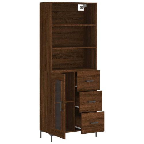 img-7b8bb015-a672-4e13-aed8-b71b7b8ef129.png