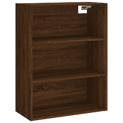 img-3c66f358-d9af-4652-805e-8a8a3666e359.png