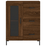 img-665fcfbc-3841-4ccb-a25a-3ffe829a105b.png