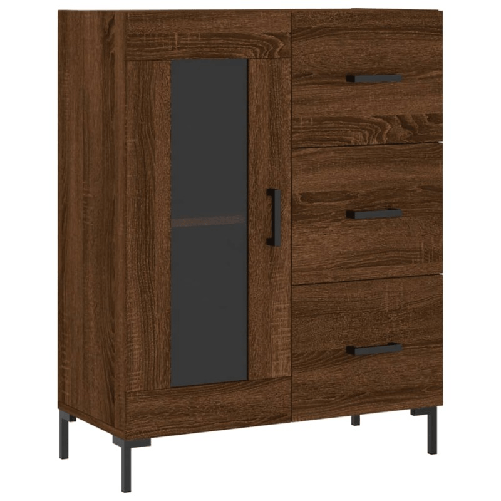 img-46da3a44-c04a-401a-b59e-d587459ce070.png