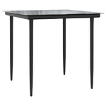 img-d07e7c8d-d0fa-41cf-964a-ed3ab3c20d46.png