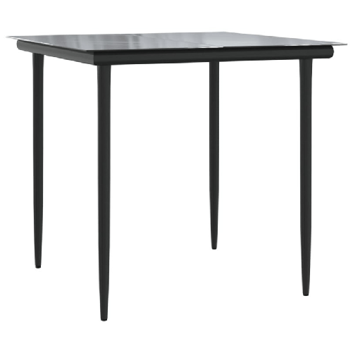 img-d07e7c8d-d0fa-41cf-964a-ed3ab3c20d46.png
