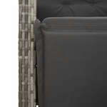 img-55bebf4c-f322-41bb-a92c-cf96a9a308de.png