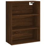 img-cf963751-ae92-4f07-aed0-0ef9d21949d8.png