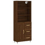 img-3df6f433-8c9b-45c0-a3ca-61f6b0b906b3.png