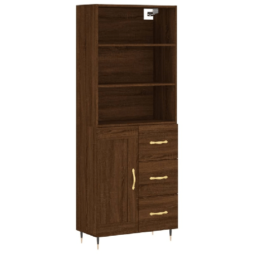 img-3df6f433-8c9b-45c0-a3ca-61f6b0b906b3.png