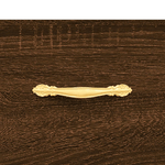 img-9ab26b06-35ed-463b-b895-d3946ff0d4e7.png