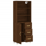 img-78e9817a-9c48-43da-88af-1fe530558f13.png