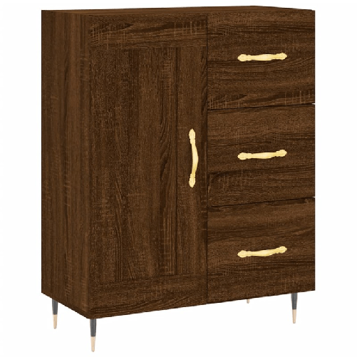 img-b5ed28e6-44bf-49ec-9bb3-237af949db37.png