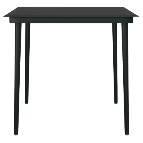 img-9bbcd51c-1ed5-4b0f-8623-04043637a3db.png