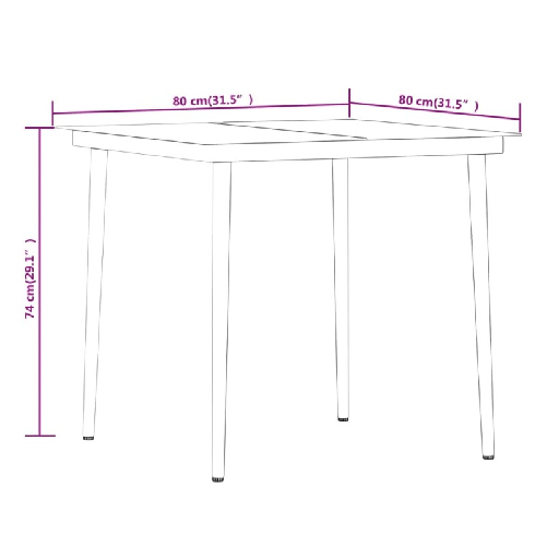 img-da7848be-2b11-4672-94a8-384947e005f2.png