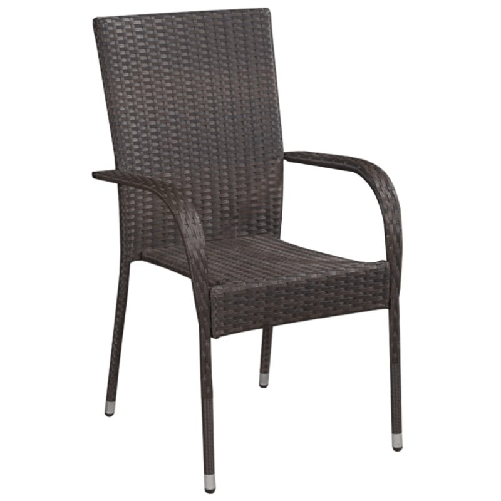 img-d849c817-8ce0-4698-880d-e1884a7e3e99.png