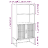 img-0d1b7998-fe0c-4a47-ac49-8316cf46c232.png