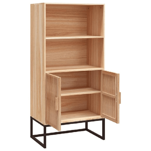 img-e3f6a49b-8b87-4a5b-a115-f338a32da1f1.png