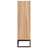 img-ade4f386-40e9-40d2-94d3-86c7f6e764e7.png