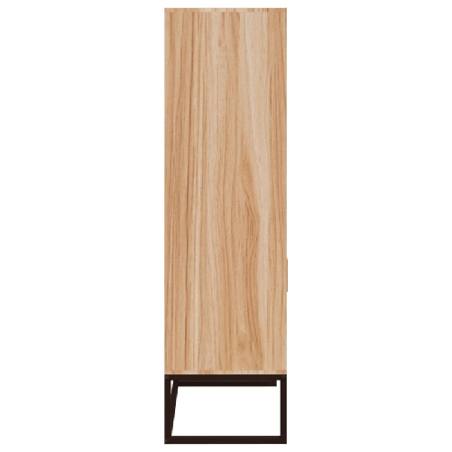 img-ade4f386-40e9-40d2-94d3-86c7f6e764e7.png
