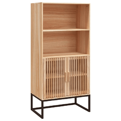 img-82a2071c-05a9-4400-98e8-c9a60d9c95ba.png