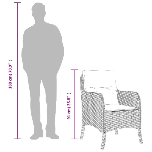 img-dbe1b140-8bf3-438d-8f60-d13758885ff9.png