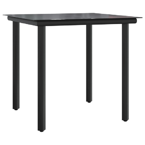img-6f92aebd-80a0-4843-b059-f7896f254669.png