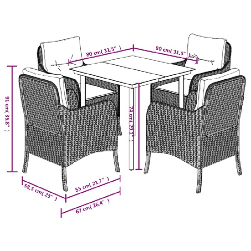 img-31580aff-d9bd-41c3-9e45-29a01b51239f.png