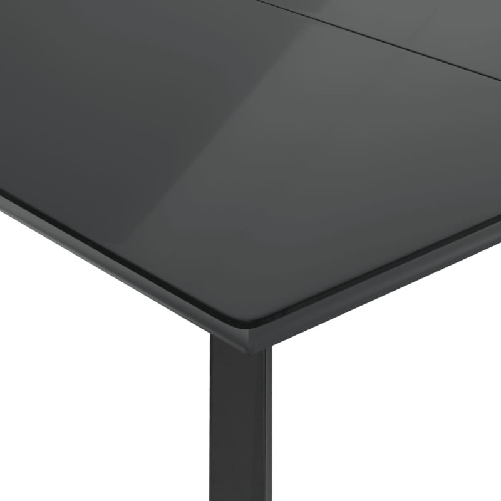 img-9f3e3367-fa75-4186-b729-a614aba9c1a2.png