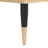 img-c313cb6a-a0f5-431a-9603-28a16662b9f5.png