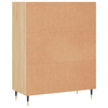 img-7bd1e59f-0bd3-46e9-92df-bea4302689da.png